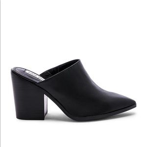 Steve Madden Savina mule